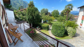 Villa Vanda
